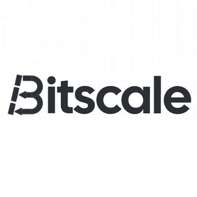 Bitscale