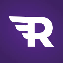 Reachdeck