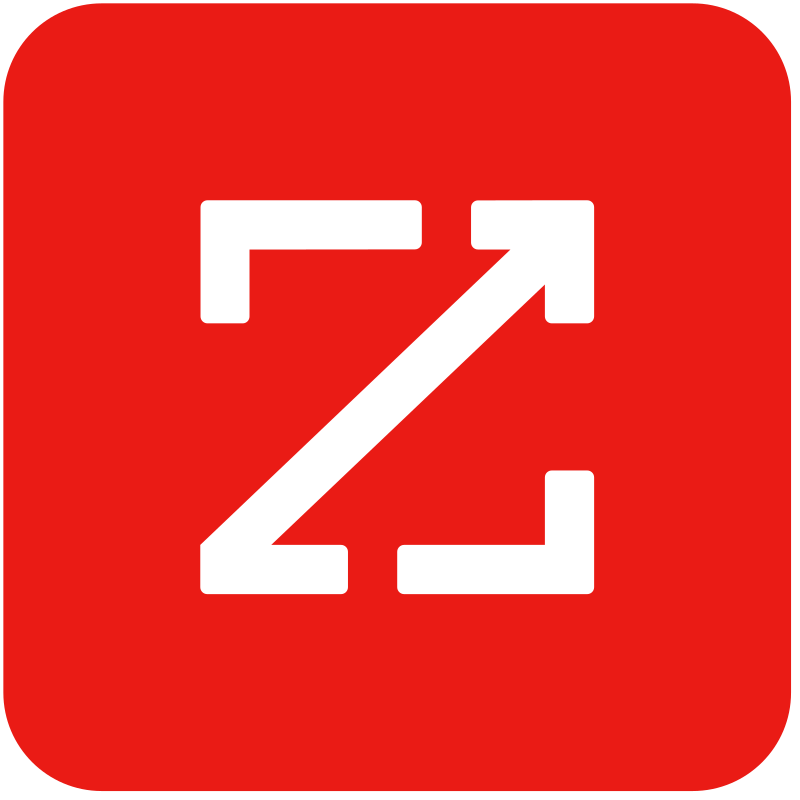 ZoomInfo